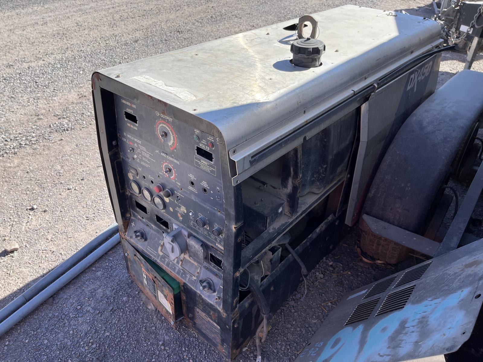 ./imagenes/INVOICE/2019/17095/LINCOLN DX450 (5).JPG